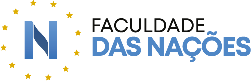 Logo Faculdade das Nações